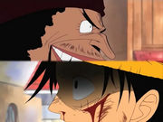 one_piece_charakteremonkey_d_ruffy15.jpg