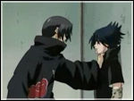 naruto_itachi_sp_3.jpg