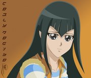 yugioh_charakterecarly_nagisa1.jpg