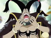 one_piece_charakteredevil_diaz.jpg