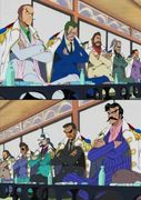 one_piece_charakteremarine8.jpg