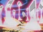 bleach_waffenzabimaru4.jpg
