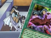 gxtournament087_1.jpg