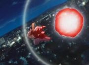 bleach_waffenzabimaru6.jpg