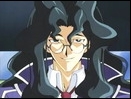 yugioh_charaktereprofessor_satou_kouji.jpg yugioh_charaktereprofessor_satou_kouji.jpg