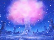 one_piece_charakteredoc_bader4.jpg one_piece_charakteredoc_bader4.jpg