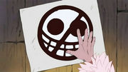 one_piece_charakteredon_quichotte_de_flamingo5.jpg