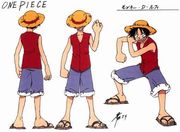 one_piece_charakteremonkey_d_ruffy26.jpg