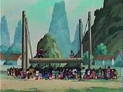 place_05_s.jpg place_05_s.jpg