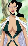 one_piece_charakterekikyou1.png
