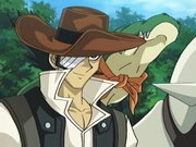 yugioh_charakterejames_crocodile_cook1.jpg