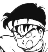 yamchu_hair_02.jpg