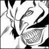 bleach_charakterekaiwan.jpg