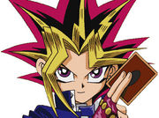 yugioh_yamiyugi.jpg