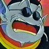 kaio01.gif