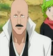 bleach_charakterekasaki_heizou.jpg