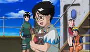naruto_movie3_3.jpg