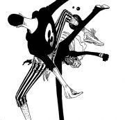 one_piece_charakterehina6.png