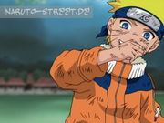 fig:naruto_ova2_6.jpg fig:naruto_ova2_6.jpg