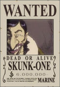 one_piece_steckbriefe46.jpg