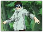 naruto_clan_kikaichuu.gif
