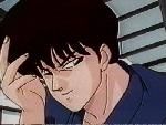 Kunou1sm.jpg