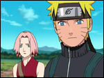 shippuden_ep_016_1.jpg