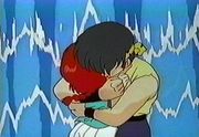 Embarass-14.jpg