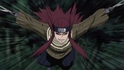 episode509.png