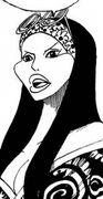 one_piece_charakterebelladonna.jpg