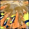 naruto_nin_uzumakinisen.gif
