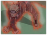 fig:shippuden_ep_081_2.jpg