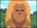 naruto_oto_012.gif