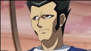 yugioh_charakterejean.jpg yugioh_charakterejean.jpg