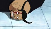 one_piece_charakterebruno5.jpg