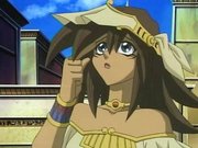 yugioh_charakteremana.jpg