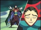 yugioh_charaktereyamanakamasked_knight_of_laughter.jpg