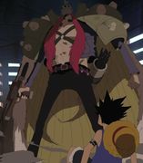 one_piece_charaktereduval1.png one_piece_charaktereduval1.png