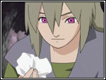 shippuden_ep_090_3.jpg