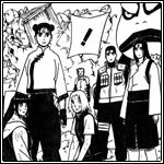 naruto_chapter_443_03.jpg