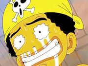 one_piece_charakterelysop29.jpg
