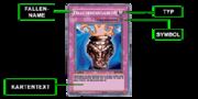yugioh_trap_diagram2.gif