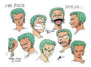 one_piece_charakterelorenor_zorro2.jpg