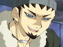 yugioh_charakterekourimaru.jpg