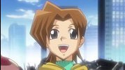 yugioh_charakterekouki_kuzuyama.jpg