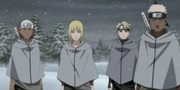 kumo_200.png