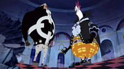 one_piece_charakteredie_sieben_samurai_der_meere4.jpg