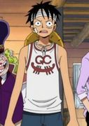 one_piece_charakteremonkey_d_ruffy28.jpg