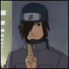 naruto_izumo.jpg