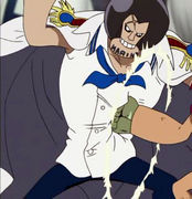 one_piece_charaktereberry_good.jpg